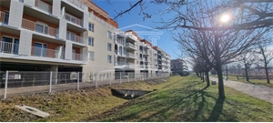 t2 à la vente -   84170  MONTEUX, surface 53 m2 vente t2 - UBI474438869